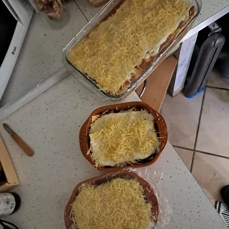 Moulin De L'arcas Prémian