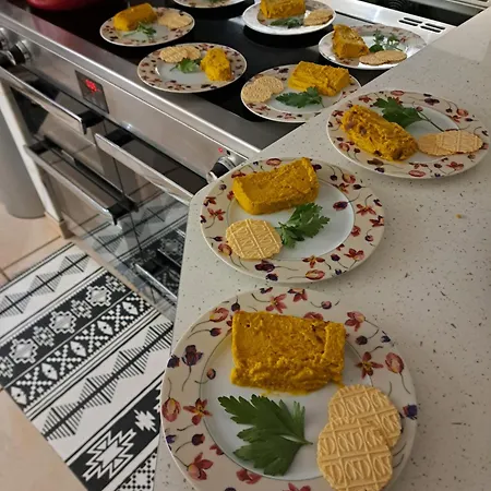 Moulin De L'arcas 3* Prémian